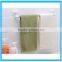 New Simple Bathroom Wall Six Hook
