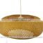BAMBOO LAMP WITH MANY NEW DESIGNS- skype: hoi_intimexna