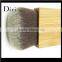 Proffessional & Best Seller Makeup Brush for Facial