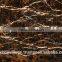Black and Gold Marble Tiles Blocks Slabs