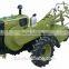 2017 new high quality GN 15powertiller with reasonable price