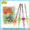 Toy for swords toy with fruity flavors sweet pressed candy