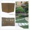Sticky Rat Glue Trap Paper Pad