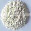 Bulk garlic powder supplier from China