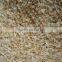 100% high quality gralic granule chinese dehydrated garlic