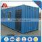 econimic temporary modular container houses