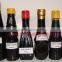 soy sauce soyabean from Ban Mai co.,ltd , vietnam