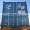 drum tomato paste from urumqi trade company