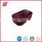 Canned Tuna Fish in Vegatable Oil from with High Quality