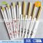 ODM Wholesale chopsticks with best price made in China
