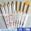 ODM Disposable various types of chopstick factory