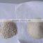 High Quality Imidacloprid 70% WDG/95%TC & Acetamiprid 40% WDG