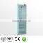 hot sale laboratory refrigerator, biological reagent refrigerator, medical refrigerator