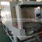 CO2 foaming xps extrusion board production line