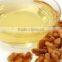 100% Pure Natural Walnut Oil/Walnut Essential Oil/Cooking Oil/Walnut Oil