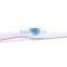 toothbrush