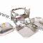 steel made chafing dish | marrige and reception used chafing dish | Indian chafing dish