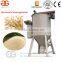 Automatic Commercial Paddy Dryer Machine Seed Dryer Machine