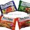 INSTANT NOODLES INSTANT FOODS CHINA NOODLE