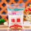 98 purity kosher msg food additive products
