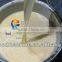 FC-310 Hot Sale Vegetable and Fruit Juice Maker Making Machine