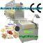 microwave Angelica/ herbs drying and sterilization machine