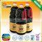 Superfine Mushroom Dark Soy Sauce 500ml