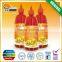 Strong hot sriracha chili sauce 530G