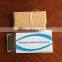  new products china supplier stocked sterile wooden tongue depressor