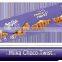 Milka Chocolate