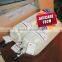 China top ten selling products new mask scba my orders with 