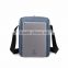 New arrival neoprene high quality cool laptop bags