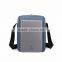 High quality laptop shoulder bag