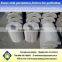 A Grade Fireproof Material Manufacturer Insulation Perlite Pipe Cover