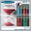 Colored Silica Sand for Sand Clock Timer for Sale