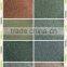 Fine Natural Colored sand Constuction/ Industrial