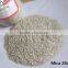 Manufacturer top quality 20mesh white Mica in building materials industries