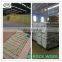 Rockwool Cubes & Slabs for propagation and hydroponic systems