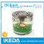 Best quality popular top aroma car perfume