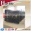 house main iron square tube gate door designs