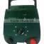 Best performance 2J Lanstar LED animal fencing energizer ideal solution of pasture management