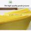 beeswax comb foundation sheets