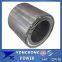 IE3 Premium Efficiency Electric Motor Stator Core