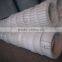 High-quality china hebei metal fencing galvanized wire / GI binding wire and steel wire rod
