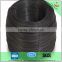 Hot sale black annealed binding wire