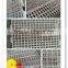 *Chicken house Plastic slat Flooring system with many specifications