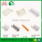 Good material high quality poultry chicken crib