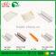 Chicken Broiler Breeder Plastic Slat Floor