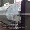 Used Beer Cooler , Milk Cooling Tank