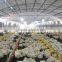breeder broiler chicken farm poultry equipment(Professional Manufacturer)